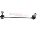 Ty� / vzp�ra stabiliz�toru&nbsp;METZGER&nbsp;&dash;&nbsp;MTG 53069802