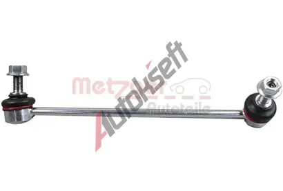 METZGER Tyč / vzpěra stabilizátoru COMPETENCE KIT MTG 53069802, 53069802 METZGER Tyč / vzpěra stabilizátoru COMPETENCE KIT MTG 53069802, 53069802