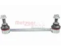 Ty / vzpra stabiliztoru METZGER ‐ MTG 53071009