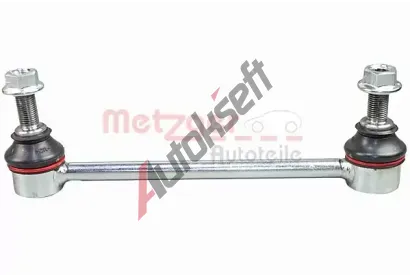 METZGER Ty / vzpra stabiliztoru KIT + MTG 53071009, 53071009