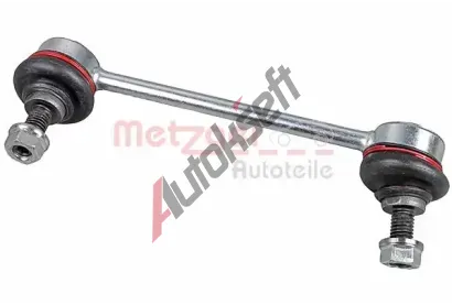 METZGER Ty / vzpra stabiliztoru KIT + GREENPARTS MTG 53071504, 53071504
