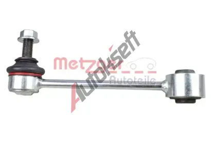 METZGER Ty / vzpra stabiliztoru GREENPARTS MTG 53071909, 53071909