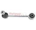 METZGER Ty / vzpra stabiliztoru GREENPARTS MTG 53071909, 53071909