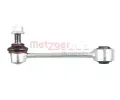 Ty / vzpra stabiliztoru METZGER ‐ MTG 53072009