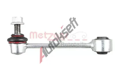 METZGER Ty / vzpra stabiliztoru MTG 53072009, 53072009