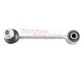 METZGER Ty / vzpra stabiliztoru MTG 53072009, 53072009