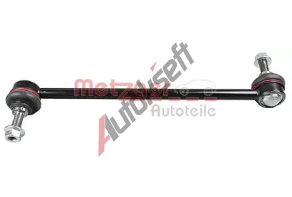 METZGER Ty� / vzp�ra stabiliz�toru KIT + GREENPARTS MTG 53073508, 53073508