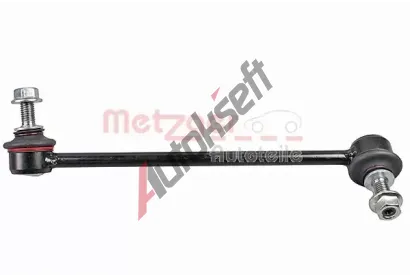 METZGER Ty / vzpra stabiliztoru KIT + GREENPARTS MTG 53073601, 53073601