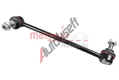 METZGER Ty / vzpra stabiliztoru KIT + GREENPARTS MTG 53073702, 53073702