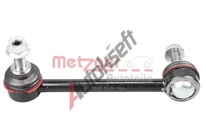 METZGER Tyč / vzpěra stabilizátoru COMPETENCE KIT GREENPARTS MTG 53073803, 53073803 METZGER Tyč / vzpěra stabilizátoru COMPETENCE KIT GREENPARTS MTG 53073803, 53073803