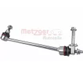 Ty� / vzp�ra stabiliz�toru&nbsp;METZGER&nbsp;&dash;&nbsp;MTG 53074201