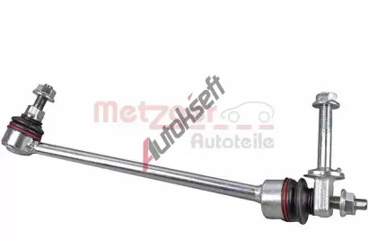 METZGER Tyč / vzpěra stabilizátoru COMPETENCE KIT GREENPARTS MTG 53074201, 53074201 METZGER Tyč / vzpěra stabilizátoru COMPETENCE KIT GREENPARTS MTG 53074201, 53074201