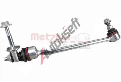 METZGER Ty / vzpra stabiliztoru KIT + GREENPARTS MTG 53074501, 53074501
