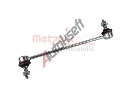 METZGER Ty / vzpra stabiliztoru KIT + GREENPARTS MTG 53074908, 53074908