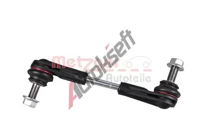 METZGER Ty / vzpra stabiliztoru KIT + GREENPARTS MTG 53075508, 53075508