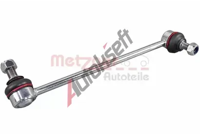 METZGER Ty / vzpra stabiliztoru KIT + MTG 53076402, 53076402