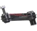 Ty� / vzp�ra stabiliz�toru&nbsp;METZGER&nbsp;&dash;&nbsp;MTG 53077909