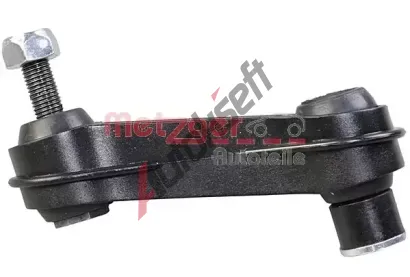 METZGER Tyč / vzpěra stabilizátoru GREENPARTS MTG 53077909, 53077909 METZGER Tyč / vzpěra stabilizátoru GREENPARTS MTG 53077909, 53077909