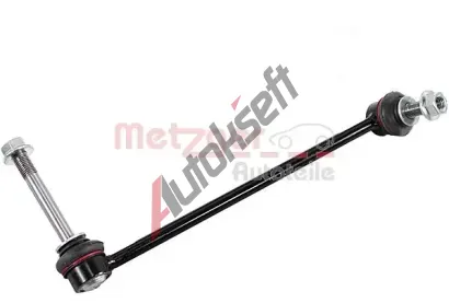 METZGER Ty / vzpra stabiliztoru KIT + GREENPARTS MTG 53078902, 53078902