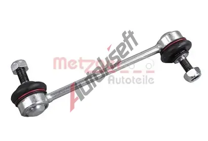 METZGER Ty / vzpra stabiliztoru KIT + MTG 53079009, 53079009