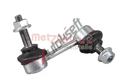 METZGER Ty / vzpra stabiliztoru KIT + GREENPARTS MTG 53079103, 53079103