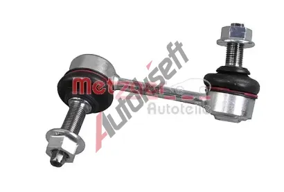 METZGER Ty / vzpra stabiliztoru KIT + GREENPARTS MTG 53079204, 53079204
