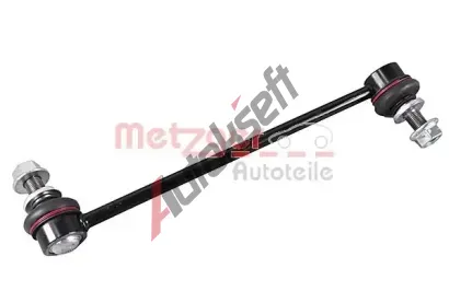 METZGER Ty / vzpra stabiliztoru KIT + GREENPARTS MTG 53079408, 53079408