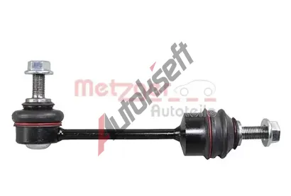 METZGER Ty / vzpra stabiliztoru KIT + GREENPARTS MTG 53079509, 53079509
