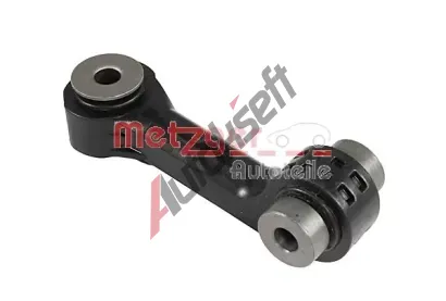 METZGER Ty / vzpra stabiliztoru MTG 53079809, 53079809