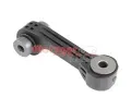 METZGER Ty / vzpra stabiliztoru MTG 53079809, 53079809