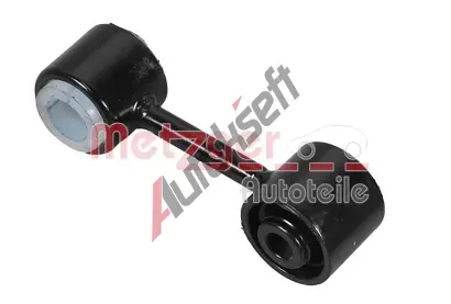 METZGER Ty / vzpra stabiliztoru KIT + MTG 53079909, 53079909