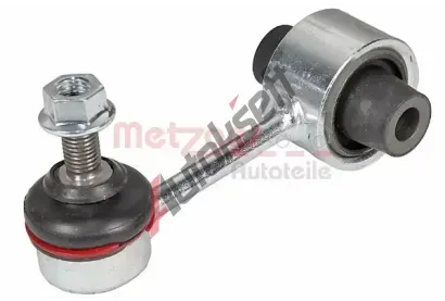 METZGER Ty / vzpra stabiliztoru KIT + MTG 53080809, 53080809