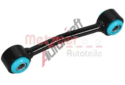 METZGER Ty / vzpra stabiliztoru GREENPARTS MTG 53081109, 53081109