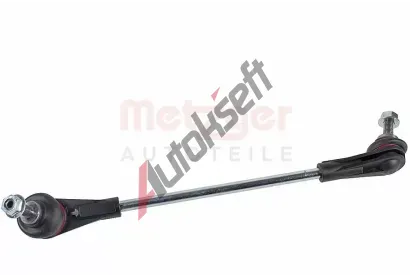 METZGER Ty / vzpra stabiliztoru KIT + GREENPARTS MTG 53082801, 53082801