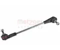 Ty / vzpra stabiliztoru METZGER ‐ MTG 53082902
