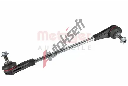 METZGER Ty / vzpra stabiliztoru KIT + GREENPARTS MTG 53082902, 53082902