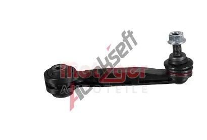 METZGER Ty / vzpra stabiliztoru KIT + GREENPARTS MTG 53083009, 53083009