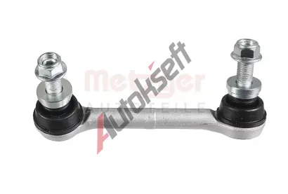 METZGER Ty / vzpra stabiliztoru COMPETENCE KIT GREENPARTS MTG 53084004, 53084004
