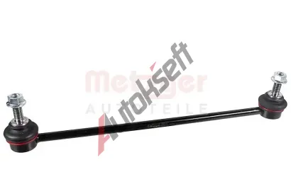 METZGER Ty / vzpra stabiliztoru COMPETENCE KIT GREENPARTS MTG 53084208, 53084208