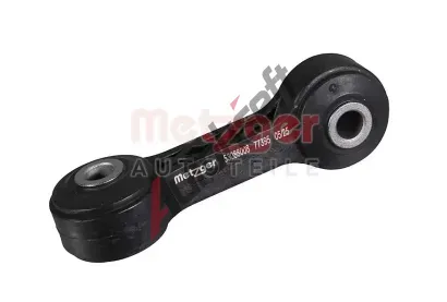 METZGER Ty / vzpra stabiliztoru MTG 53088008, 53088008