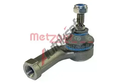 METZGER ep zen KIT + MTG 54000201, 54000201