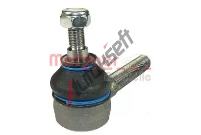 METZGER ep zen KIT + MTG 54000908, 54000908
