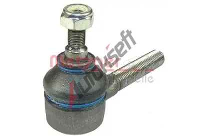 METZGER ep zen KIT + MTG 54001008, 54001008