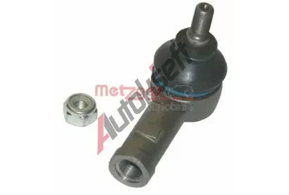 METZGER ep zen KIT + MTG 54004208, 54004208
