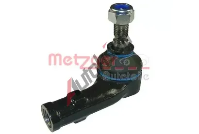 METZGER Čep řízení COMPETENCE KIT MTG 54005802, 54005802 METZGER Čep řízení COMPETENCE KIT MTG 54005802, 54005802