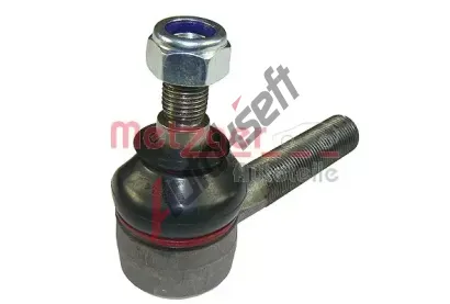 METZGER ep zen KIT + MTG 54006901, 54006901