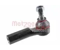 METZGER ep zen KIT + ‐ MTG 54007402