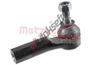 METZGER ep zen KIT + MTG 54007402, 54007402