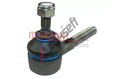 METZGER ep zen KIT + MTG 54009708, 54009708