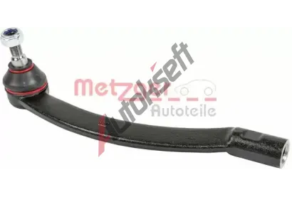 METZGER ep zen KIT + MTG 54010602, 54010602